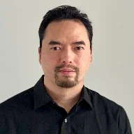 Jeffrey Cheng