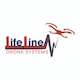 LifeLine Drone Systems